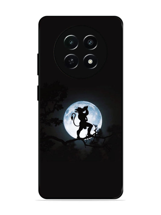 Realme Narzo 70x Hanuman