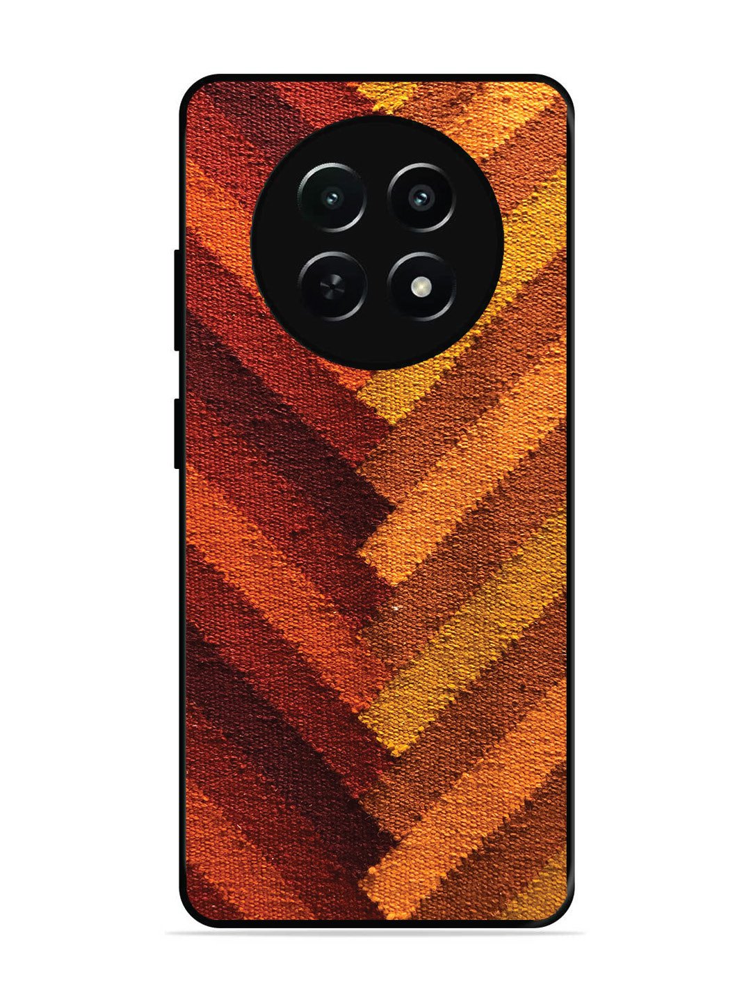 Realme Narzo 70x Mat Texture