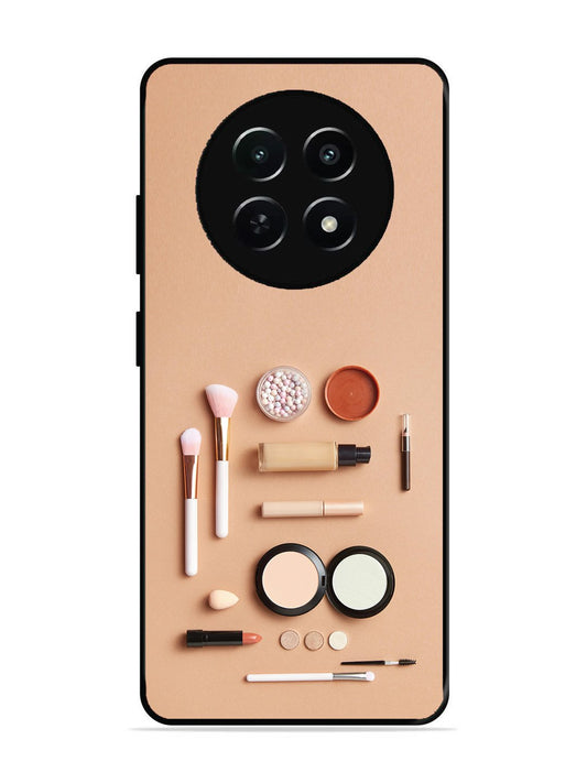 Realme 12 5G Girls Makeup Kit