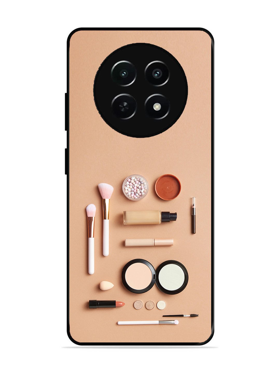 Realme C65 5G Girls Makeup Kit