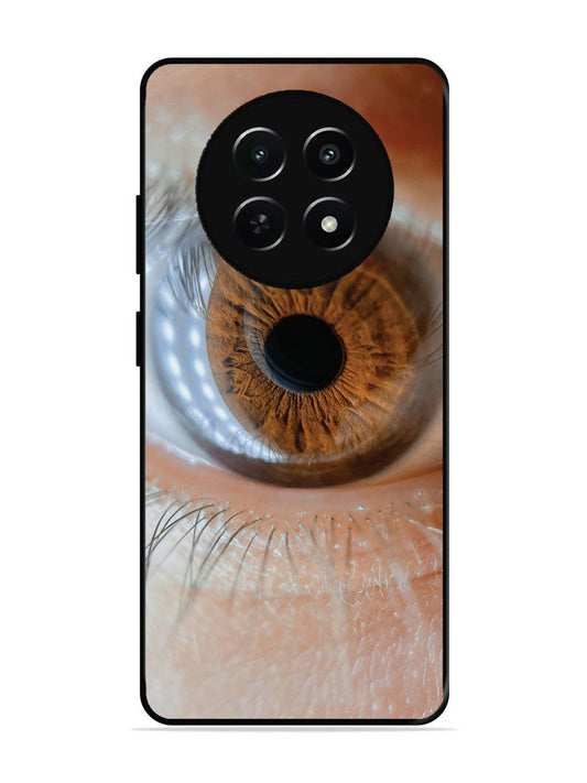 Realme C65 5G Eye