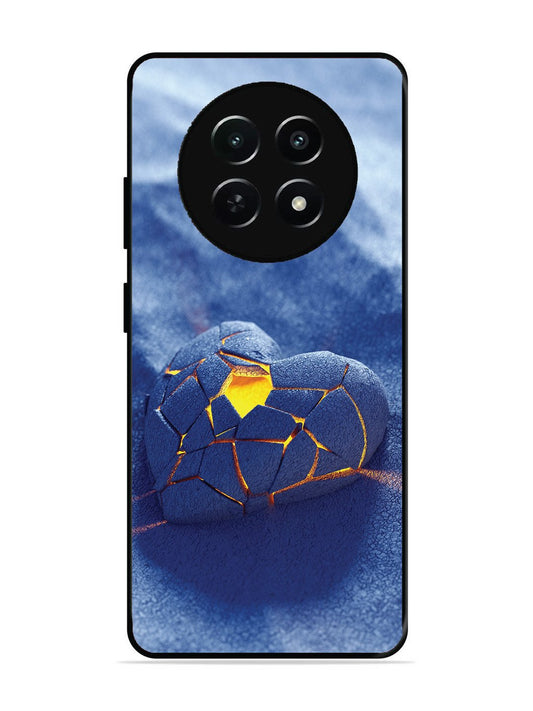 Realme 12 5G Broken Heart
