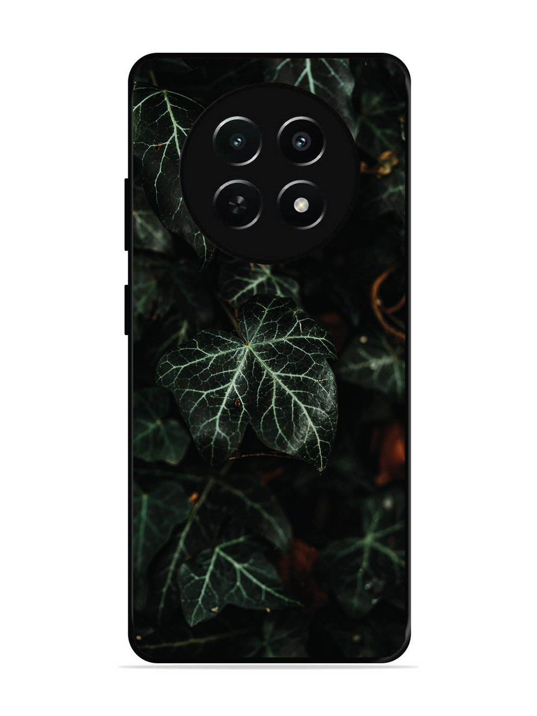 Realme 12 5G Betel Leafs