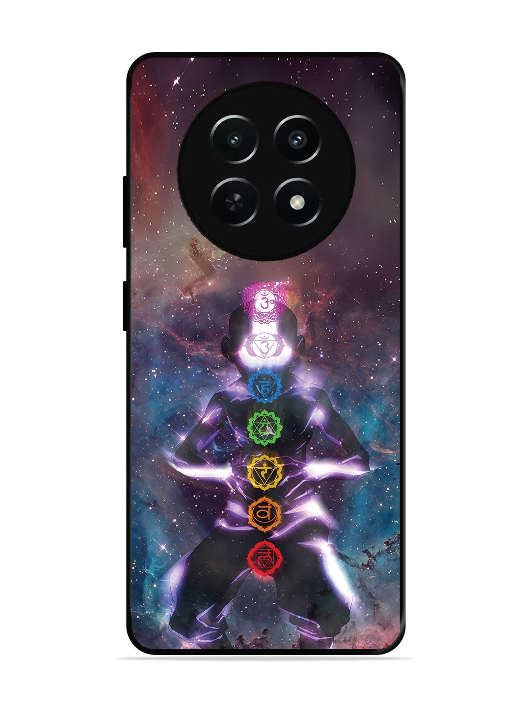 Realme 12 5G Aang Avatar The Last Airbender