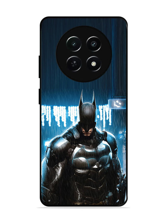 Realme 12 5G King of Bats 2