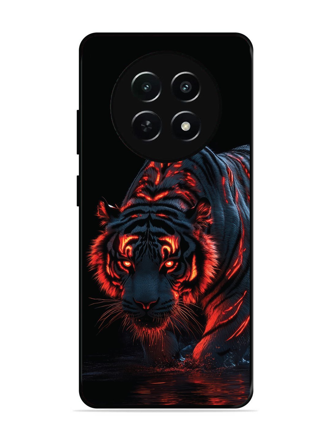Realme C65 5G Tiger Fier
