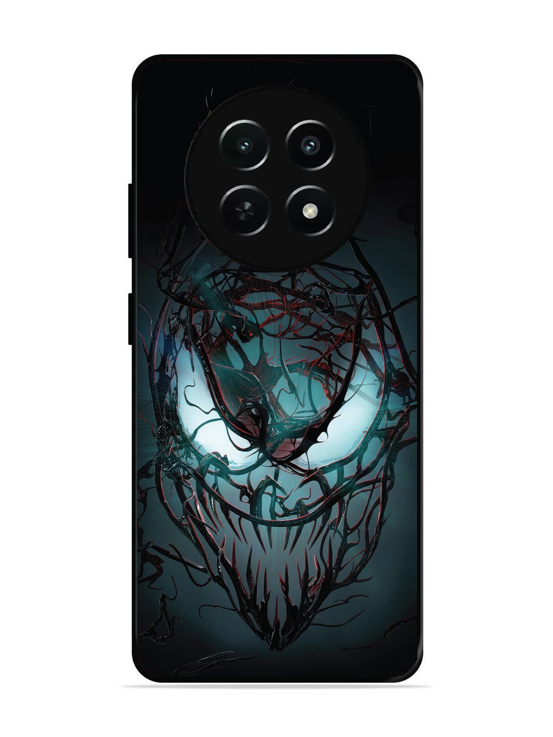 Realme C65 5G Venom 3