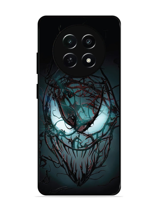 Realme C65 5G Venom 3