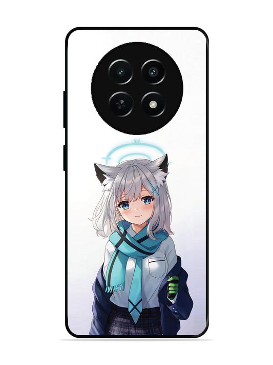 Realme C65 5G Cute Angel