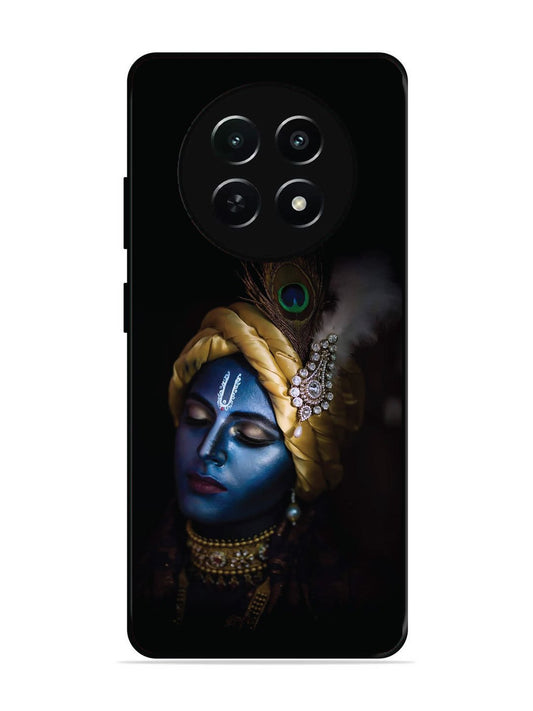 Realme C65 5G Kanha Krishna