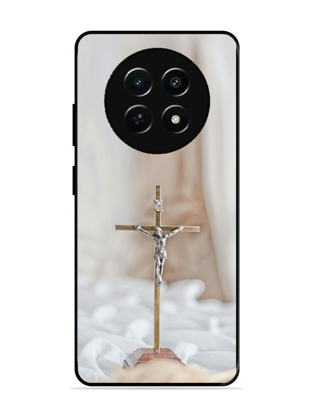 Realme Narzo 70x Pexels Kaboompics