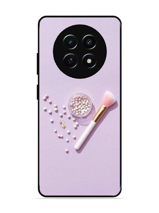 Realme C65 5G Girls Makeup Story2