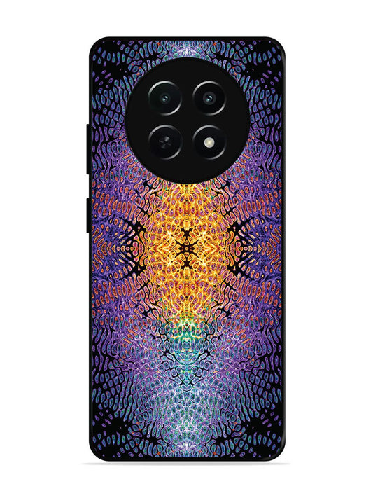 Realme 12 5G Another Dimension Path
