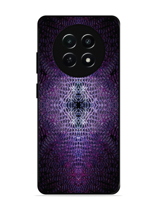 Realme C65 5G Another Dimension Path2
