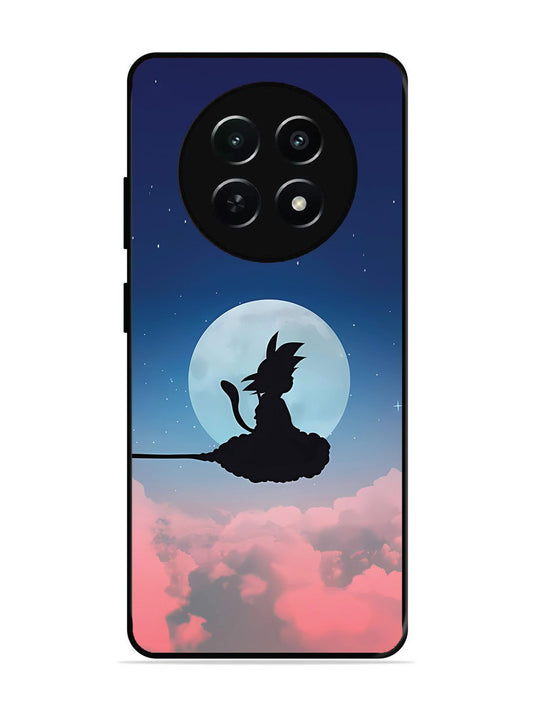 Realme C65 5G Gohan