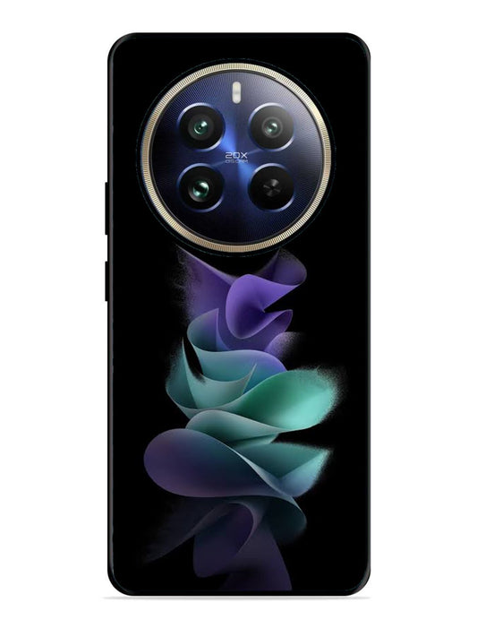 Realme 12 Pro Vortex, Aurawave, Mystic Flow