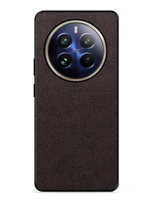 Realme 12 Pro, 12 Pro Plus Leather