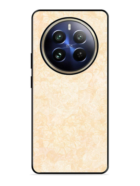 Realme 12 Pro Blossom White Floral