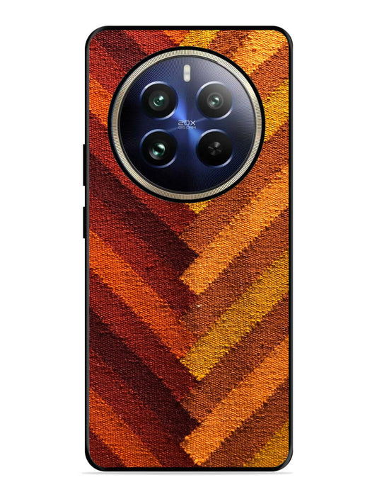Realme 12 Pro Mat Texture