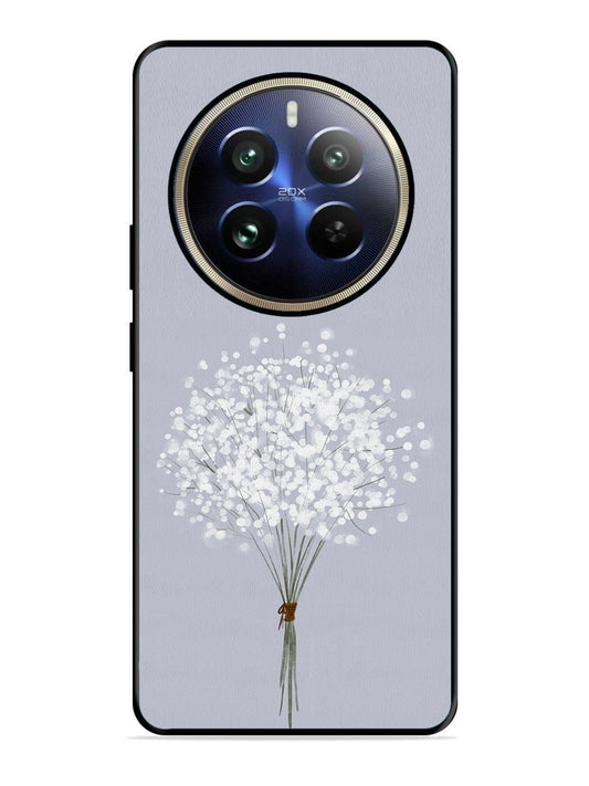 Realme 12 Pro Blossom White