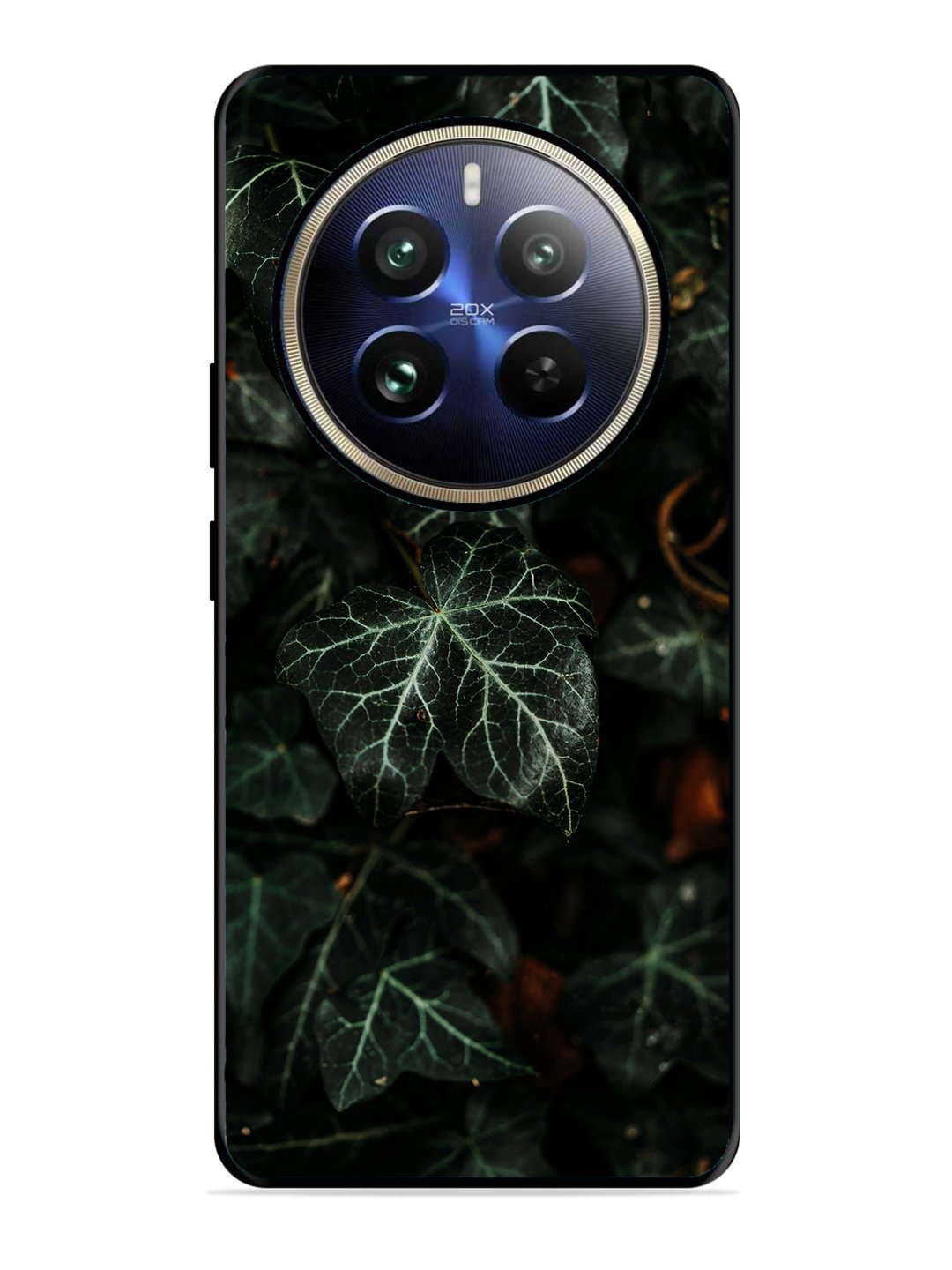 Realme 12 Pro Betel Leafs