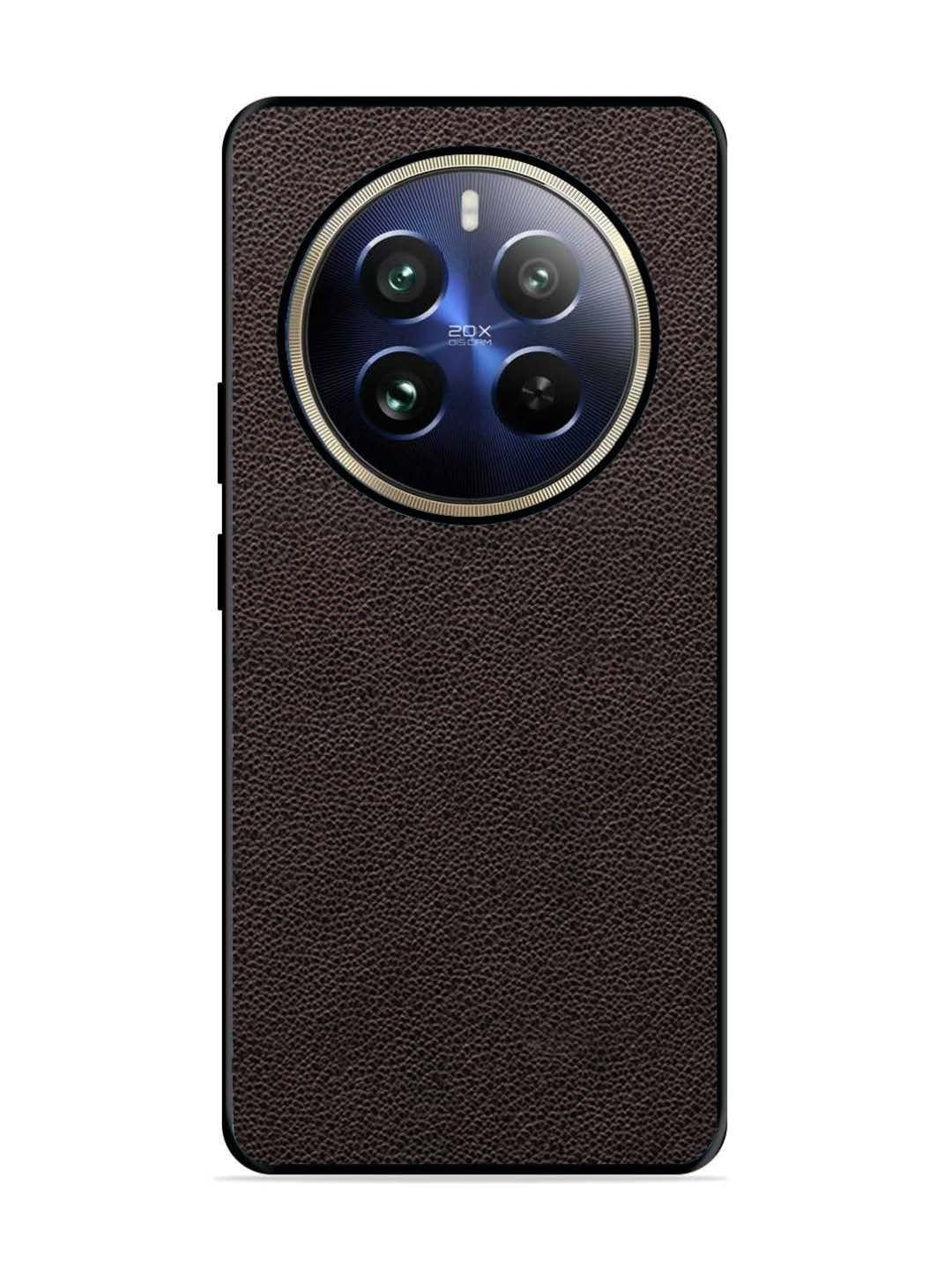 Realme 12 Pro Plus Leather