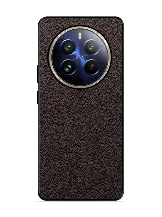 Realme 12 Pro Plus Leather