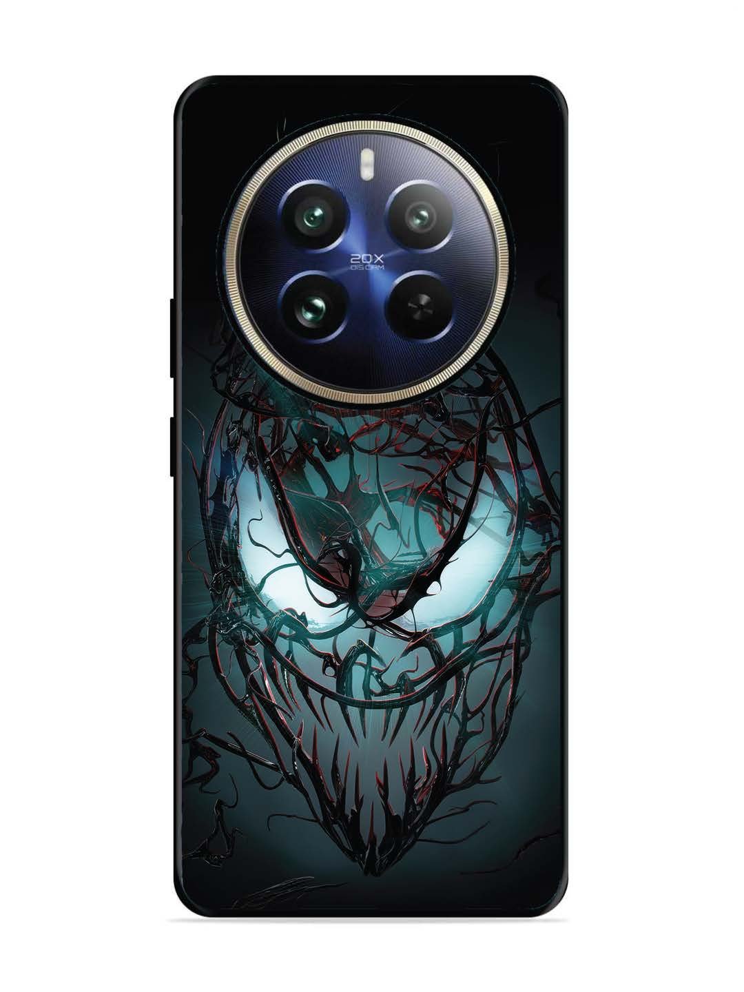 Realme 12 Pro Plus Venom 3
