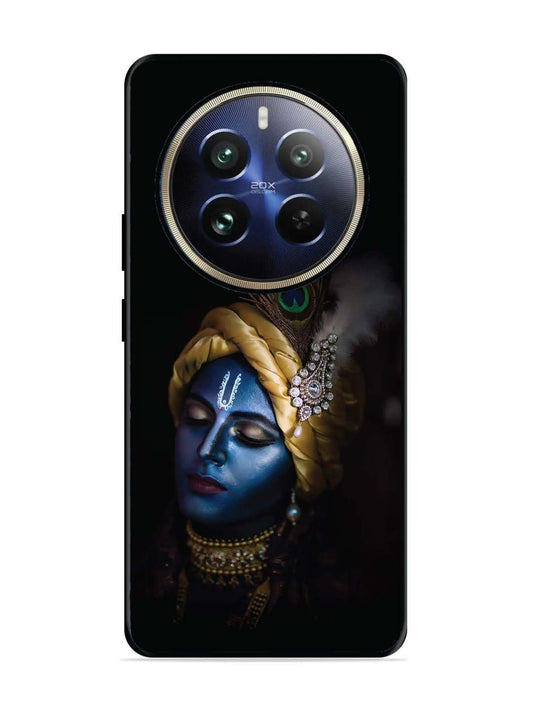 Realme 12 Pro Plus Kanha Krishna