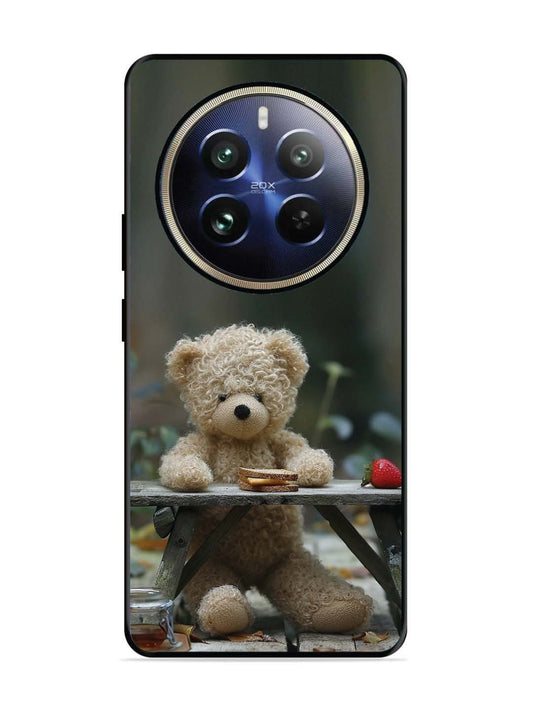 Realme 12 Pro Teddy Bear Picnic