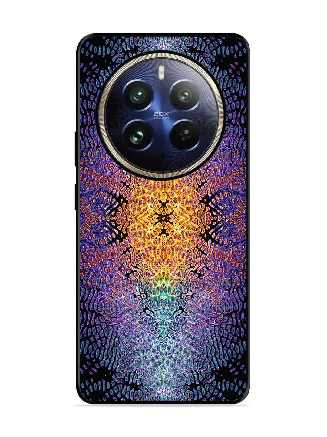 Realme 12 Pro Another Dimension Path
