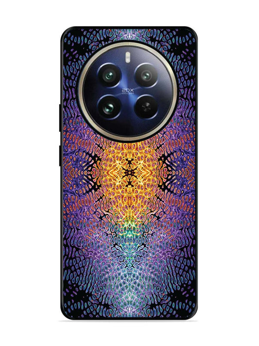 Realme 12 Pro Another Dimension Path