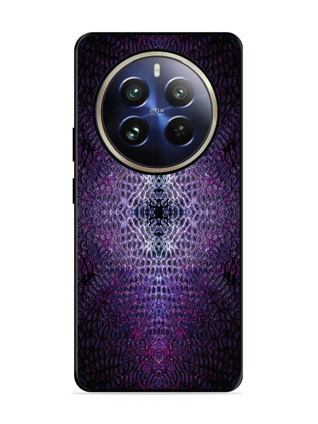 Realme 12 Pro Another Dimension Path2