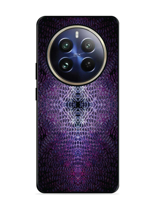 Realme 12 Pro Another Dimension Path2