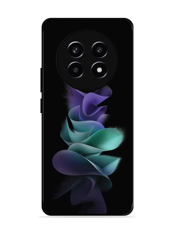 realme 13 Pro Vortex, Aurawave, Mystic Flow