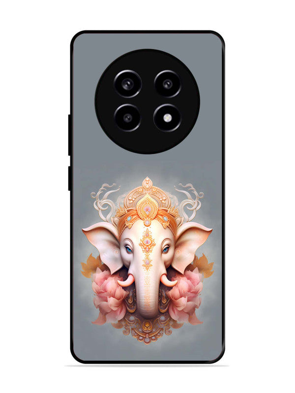 realme 13 Pro Ganesh Ji