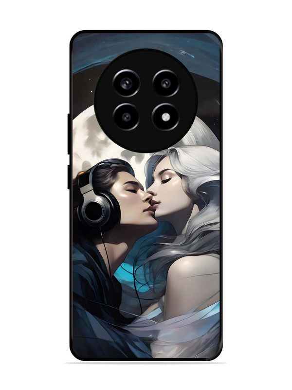 realme 13 Pro Love, Together Always, Romance