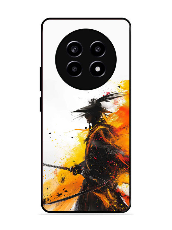 realme 13 Pro Ninja