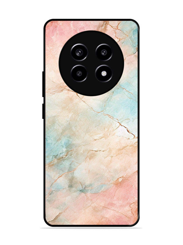 realme 13 Pro Marble