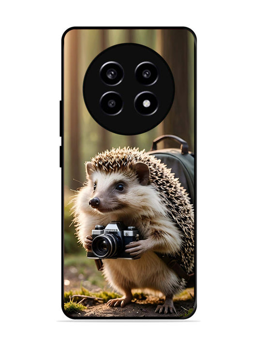 realme 13 Pro Wildlife Photographer
