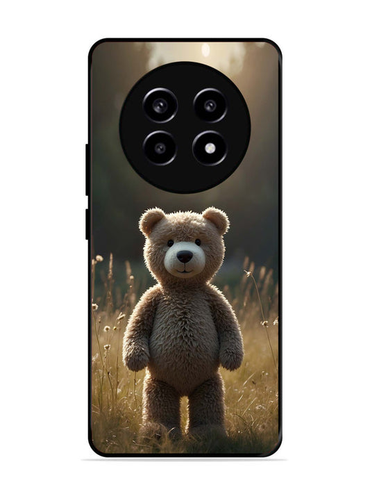 realme 13 Pro Teddy Beer