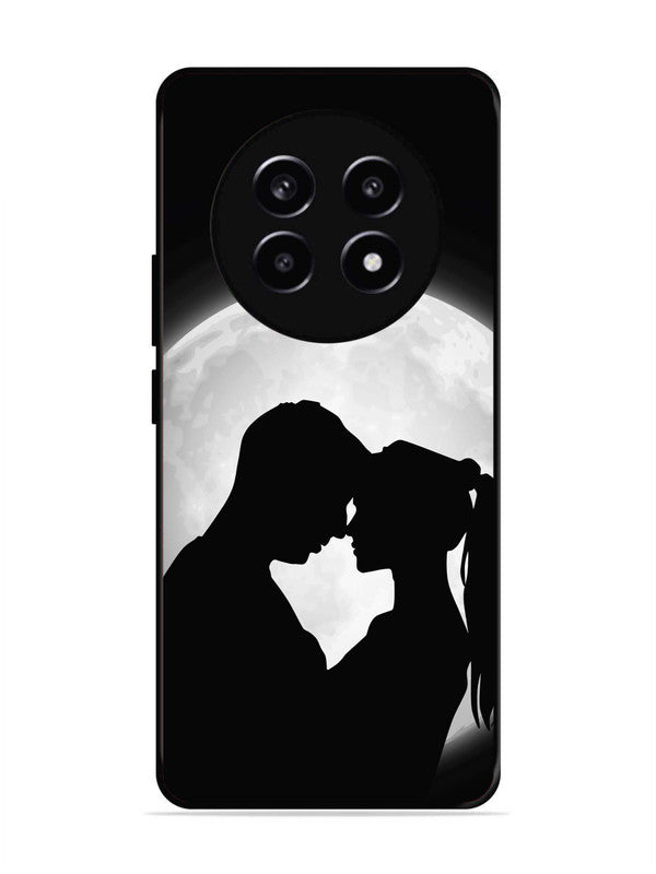 realme 13 Pro Couple on Moon