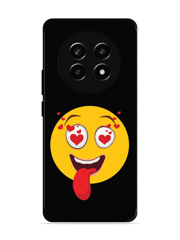 realme 13 Pro Lovely Smiley