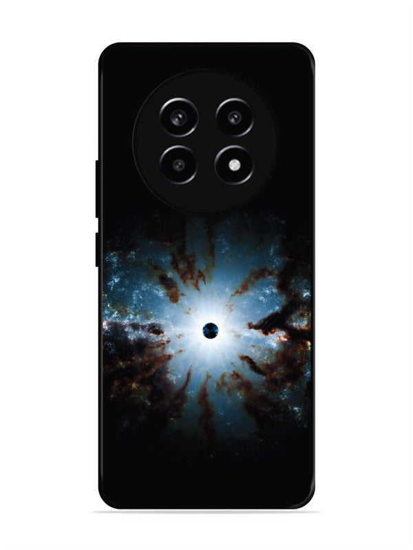 realme 13 Pro Dark Universe