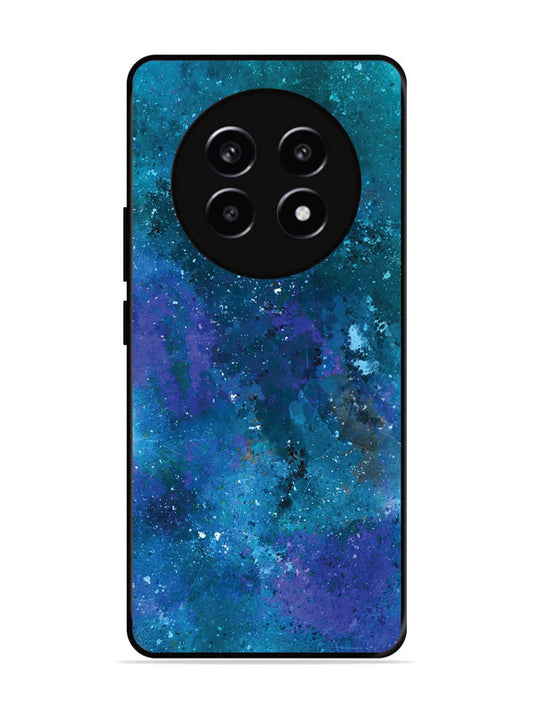 realme 13 Pro Celestial Dreamscape, Nebula