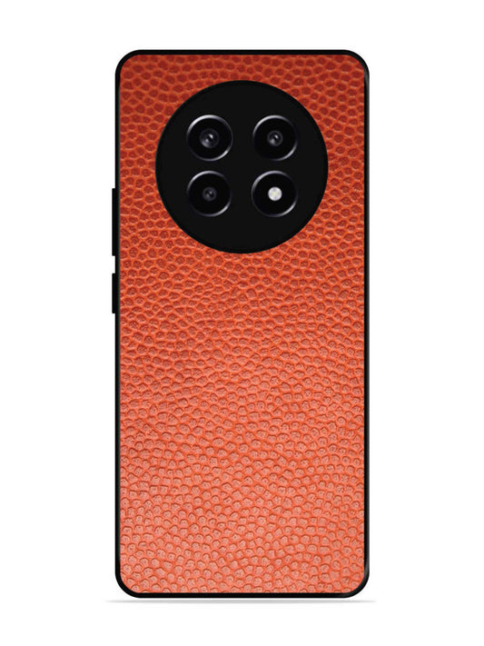realme 13 Pro Leather Pattern
