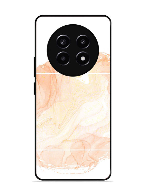 realme 13 Pro Aurora Marble