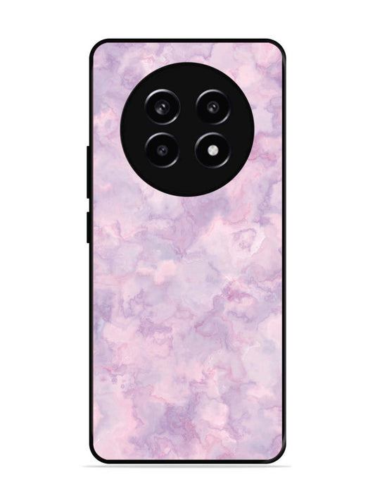 realme 13 Pro Pink Marble