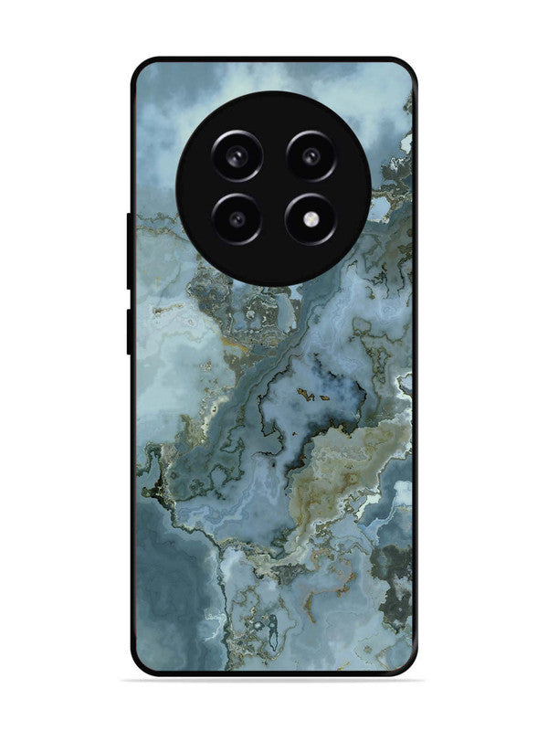 realme 13 Pro Celestial Blue Marble