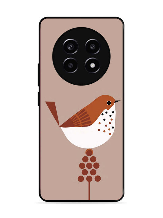 realme 13 Pro Sparrow